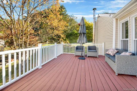 $779,000 | 2947 Curry Street, Yorktown Heights, NY 10598