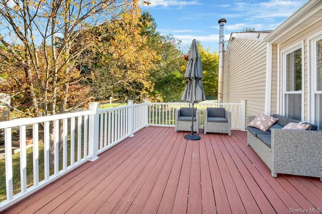 $799,000 | 2947 Curry Street, Yorktown Heights, NY 10598