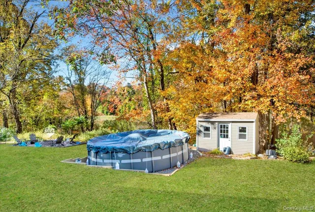 $799,000 | 2947 Curry Street, Yorktown Heights, NY 10598