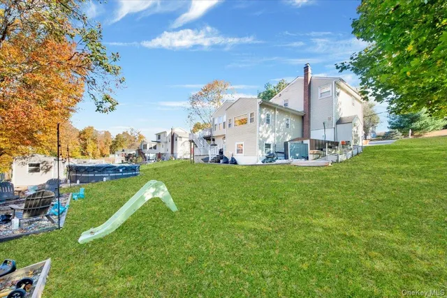 $799,000 | 2947 Curry Street, Yorktown Heights, NY 10598