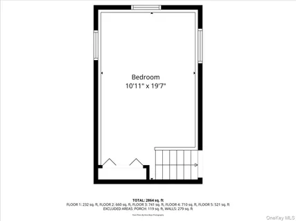 $779,000 | 2947 Curry Street, Yorktown Heights, NY 10598