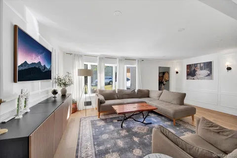 $779,000 | 2947 Curry Street, Yorktown Heights, NY 10598