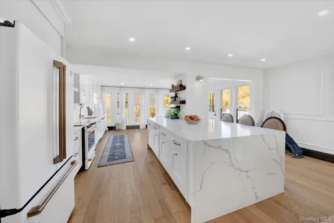 $779,000 | 2947 Curry Street, Yorktown Heights, NY 10598