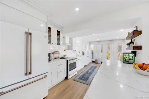 $779,000 | 2947 Curry Street, Yorktown Heights, NY 10598