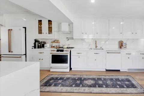 $779,000 | 2947 Curry Street, Yorktown Heights, NY 10598