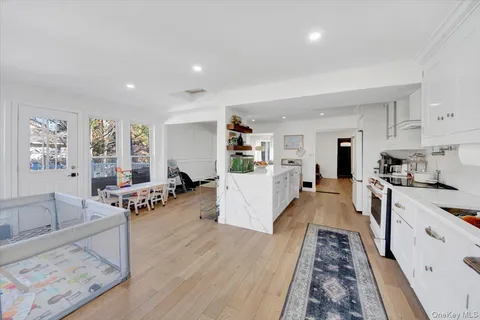 $779,000 | 2947 Curry Street, Yorktown Heights, NY 10598