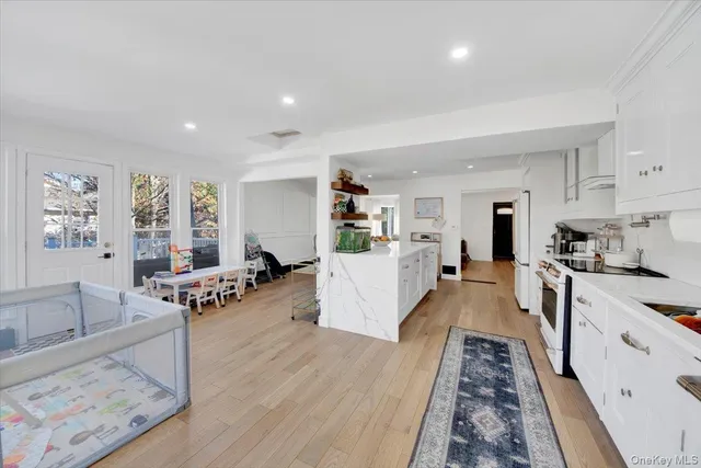 $799,000 | 2947 Curry Street, Yorktown Heights, NY 10598