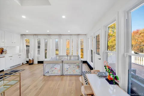 $779,000 | 2947 Curry Street, Yorktown Heights, NY 10598