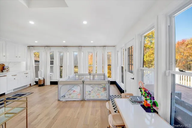 $799,000 | 2947 Curry Street, Yorktown Heights, NY 10598