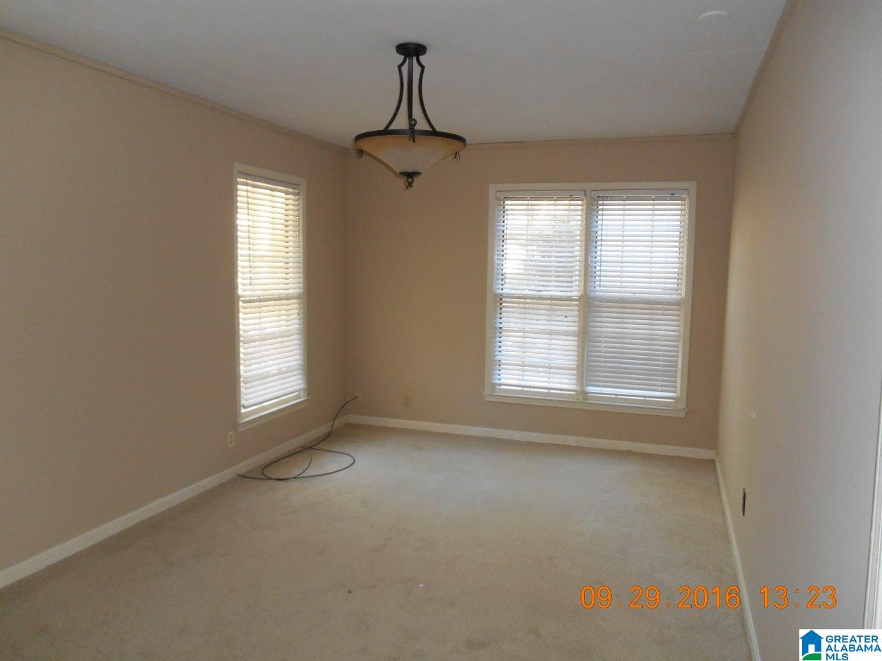 4209 Pelham Heights Road Tuscaloosa, AL 35404 - Photo 5 of 25