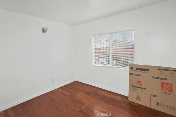 $675,000 | 3826 West 115th Street, Hawthorne, CA 90250