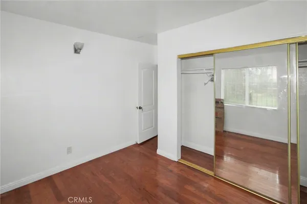 $675,000 | 3826 West 115th Street, Hawthorne, CA 90250