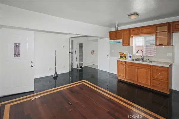 $675,000 | 3826 West 115th Street, Hawthorne, CA 90250