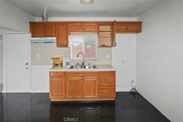 $675,000 | 3826 West 115th Street, Hawthorne, CA 90250
