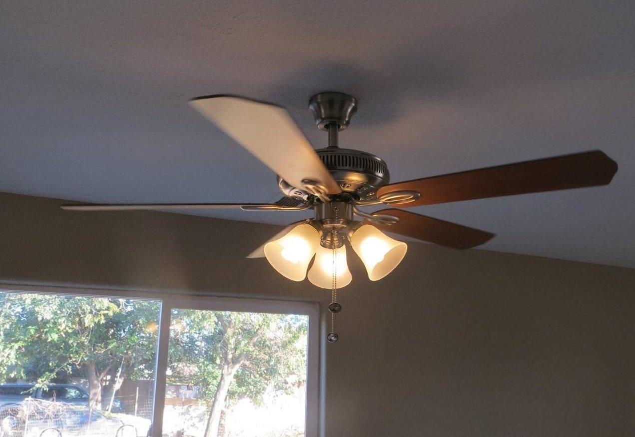 1790 Stretch Road Merced, CA 95340 - Photo 6 of 10 Gallery Image 6