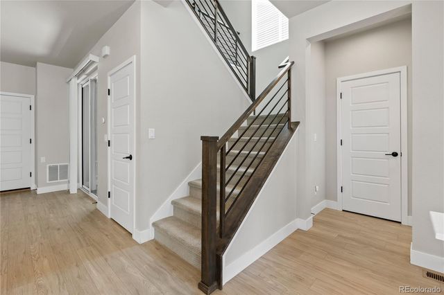 $690,000 | 6161 Stable View Street, Castle Pines, CO 80108