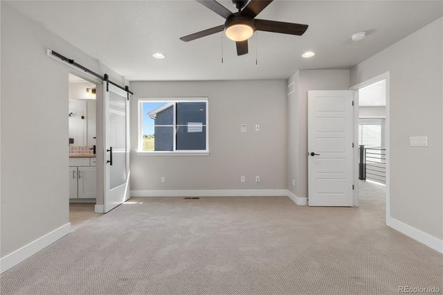 $690,000 | 6161 Stable View Street, Castle Pines, CO 80108