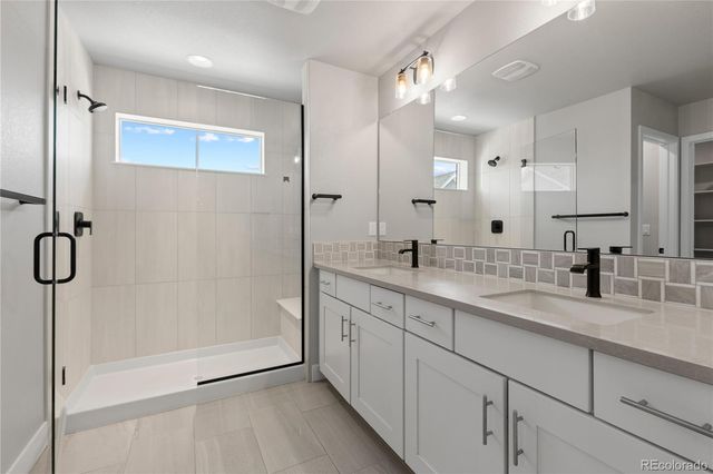 $690,000 | 6161 Stable View Street, Castle Pines, CO 80108