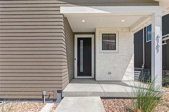 $690,000 | 6161 Stable View Street, Castle Pines, CO 80108