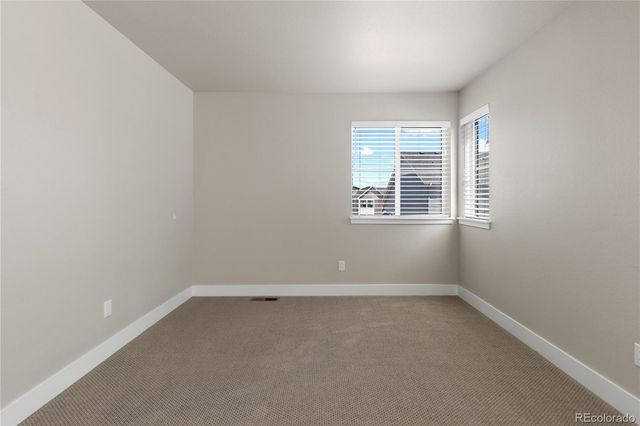 $690,000 | 6161 Stable View Street, Castle Pines, CO 80108