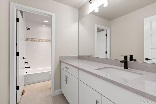 $690,000 | 6161 Stable View Street, Castle Pines, CO 80108