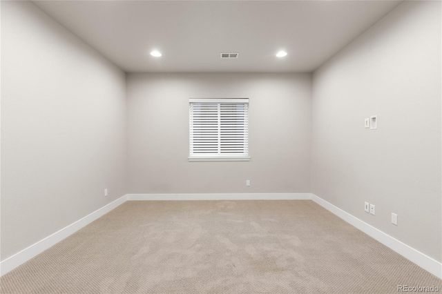 $690,000 | 6161 Stable View Street, Castle Pines, CO 80108