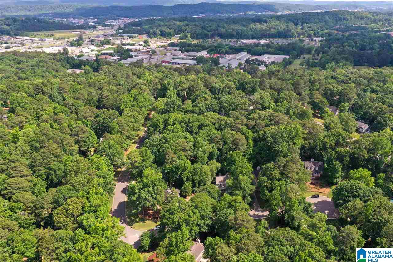 804 Mockernut Road Birmingham, AL 35244 - Photo 45 of 50