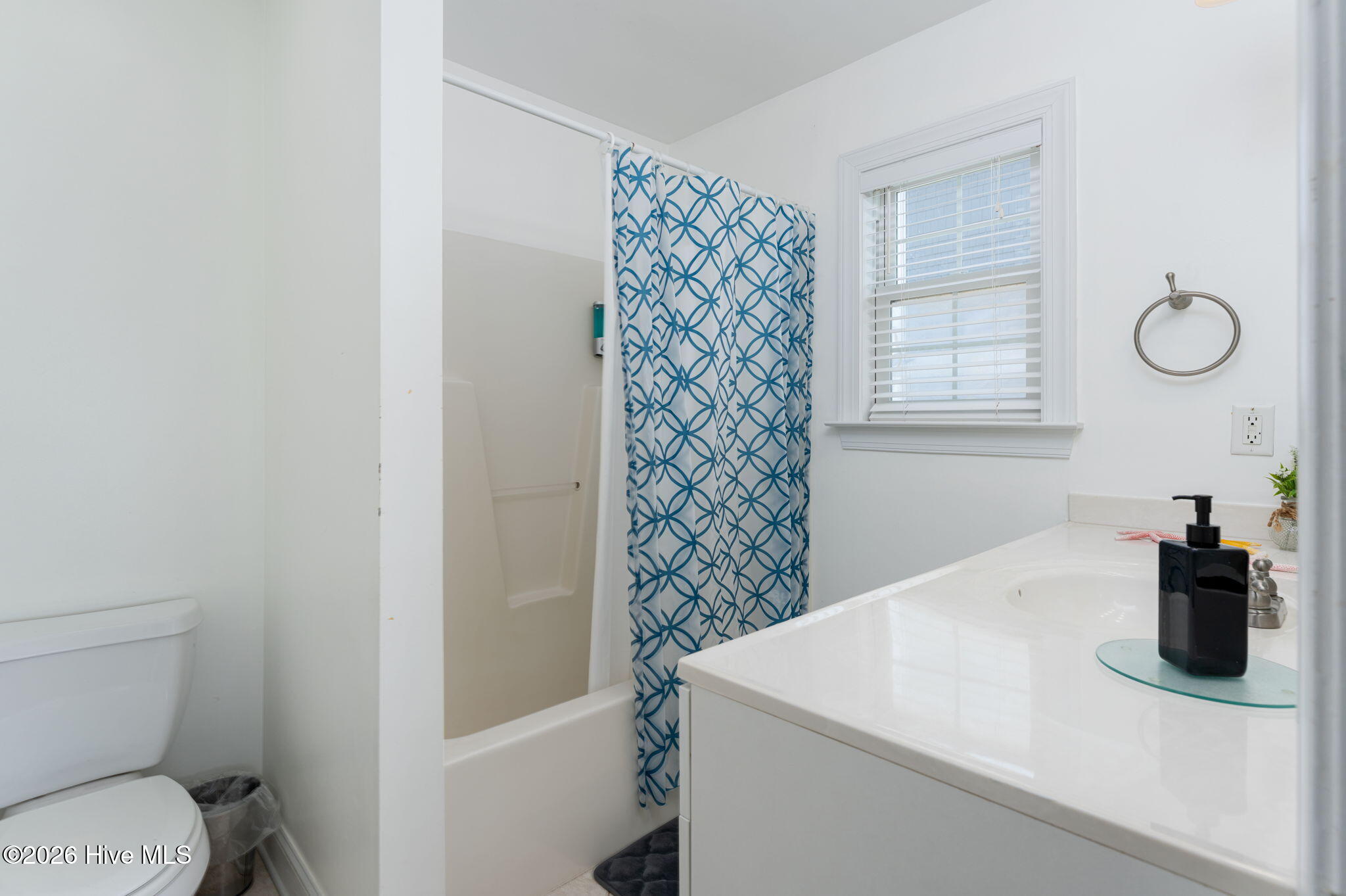 1324 New River Inlet Road North Topsail Beach, NC 28460 - Photo 30 of 90 bathroom-03a