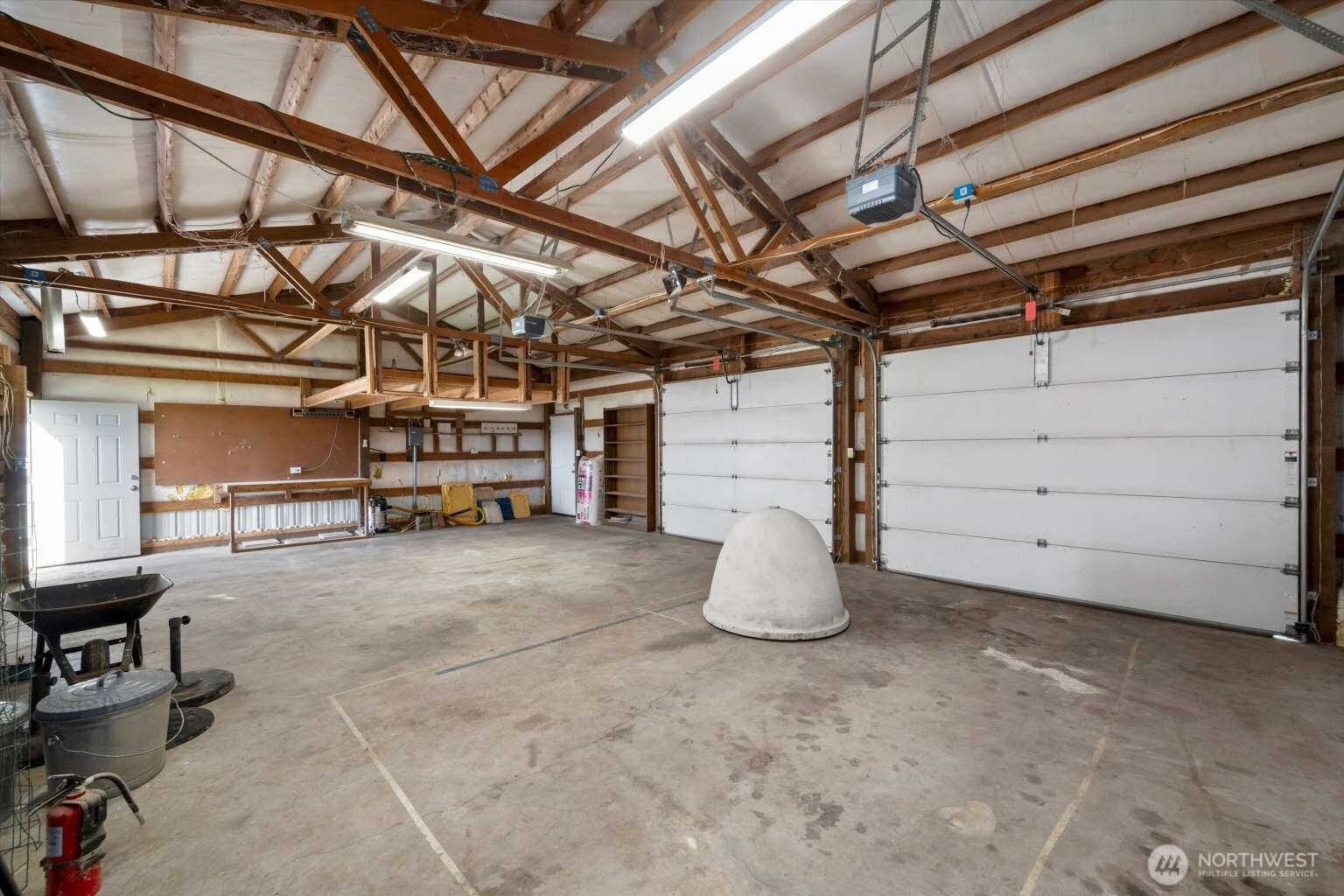 4241 Rural Avenue Bellingham, WA 98226 - Photo 20 of 40