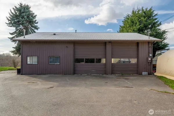 $799,800 | 4241 Rural Avenue, Bellingham, WA 98226
