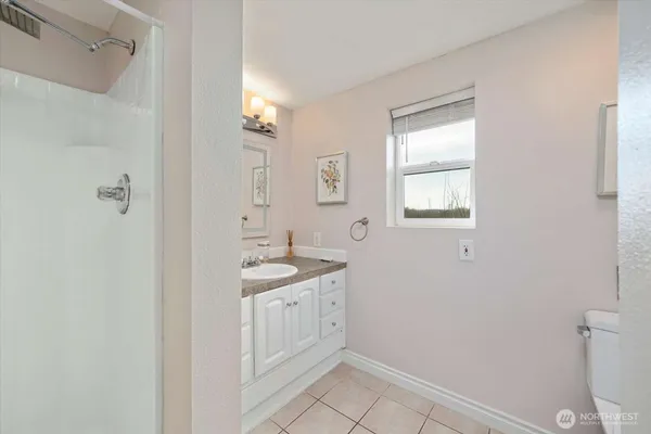 $799,800 | 4241 Rural Avenue, Bellingham, WA 98226