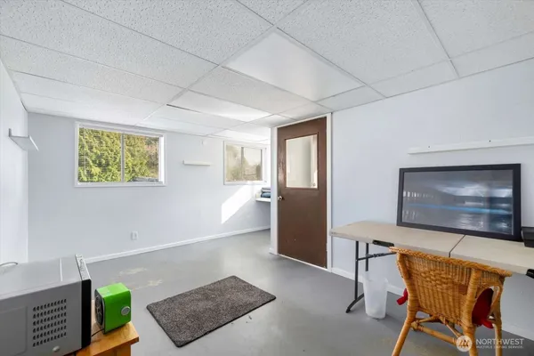 $799,800 | 4241 Rural Avenue, Bellingham, WA 98226