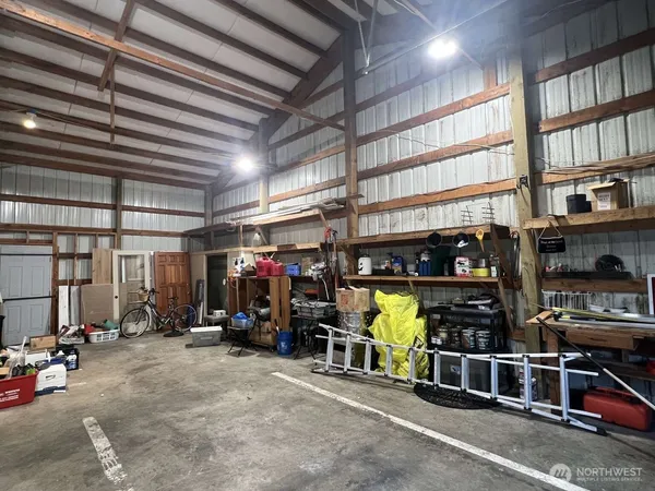 $799,800 | 4241 Rural Avenue, Bellingham, WA 98226