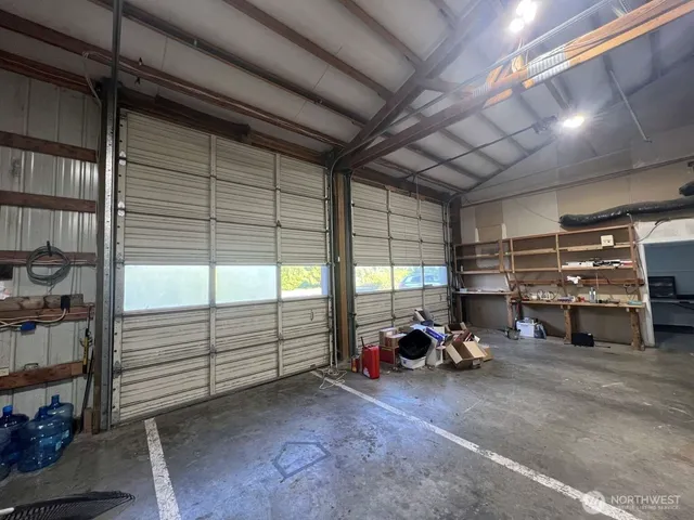 $824,900 | 4241 Rural Avenue, Bellingham, WA 98226