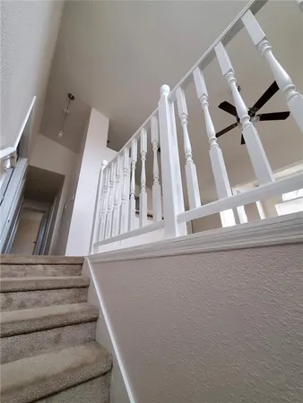 $1,950 | 1604 Columbia Arms Circle, Unit 216, Kissimmee, FL 34741