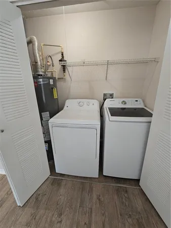 $1,950 | 1604 Columbia Arms Circle, Unit 216, Kissimmee, FL 34741