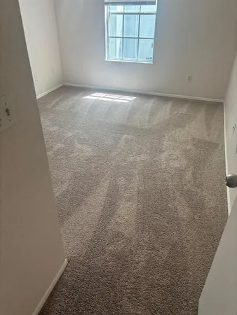 $1,950 | 1604 Columbia Arms Circle, Unit 216, Kissimmee, FL 34741