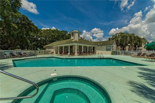 $1,950 | 1604 Columbia Arms Circle, Unit 216, Kissimmee, FL 34741