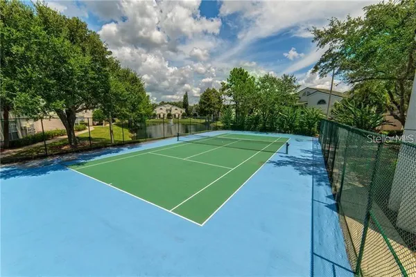 $1,950 | 1604 Columbia Arms Circle, Unit 216, Kissimmee, FL 34741