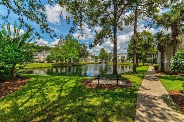 $1,950 | 1604 Columbia Arms Circle, Unit 216, Kissimmee, FL 34741