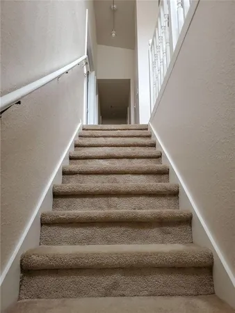 $1,950 | 1604 Columbia Arms Circle, Unit 216, Kissimmee, FL 34741