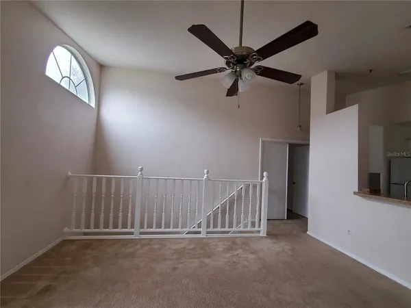 $1,950 | 1604 Columbia Arms Circle, Unit 216, Kissimmee, FL 34741