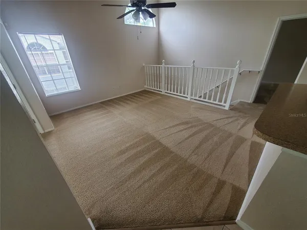 $1,950 | 1604 Columbia Arms Circle, Unit 216, Kissimmee, FL 34741