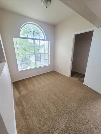 $1,950 | 1604 Columbia Arms Circle, Unit 216, Kissimmee, FL 34741