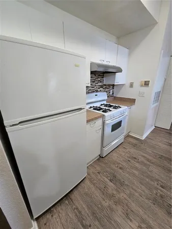 $1,950 | 1604 Columbia Arms Circle, Unit 216, Kissimmee, FL 34741