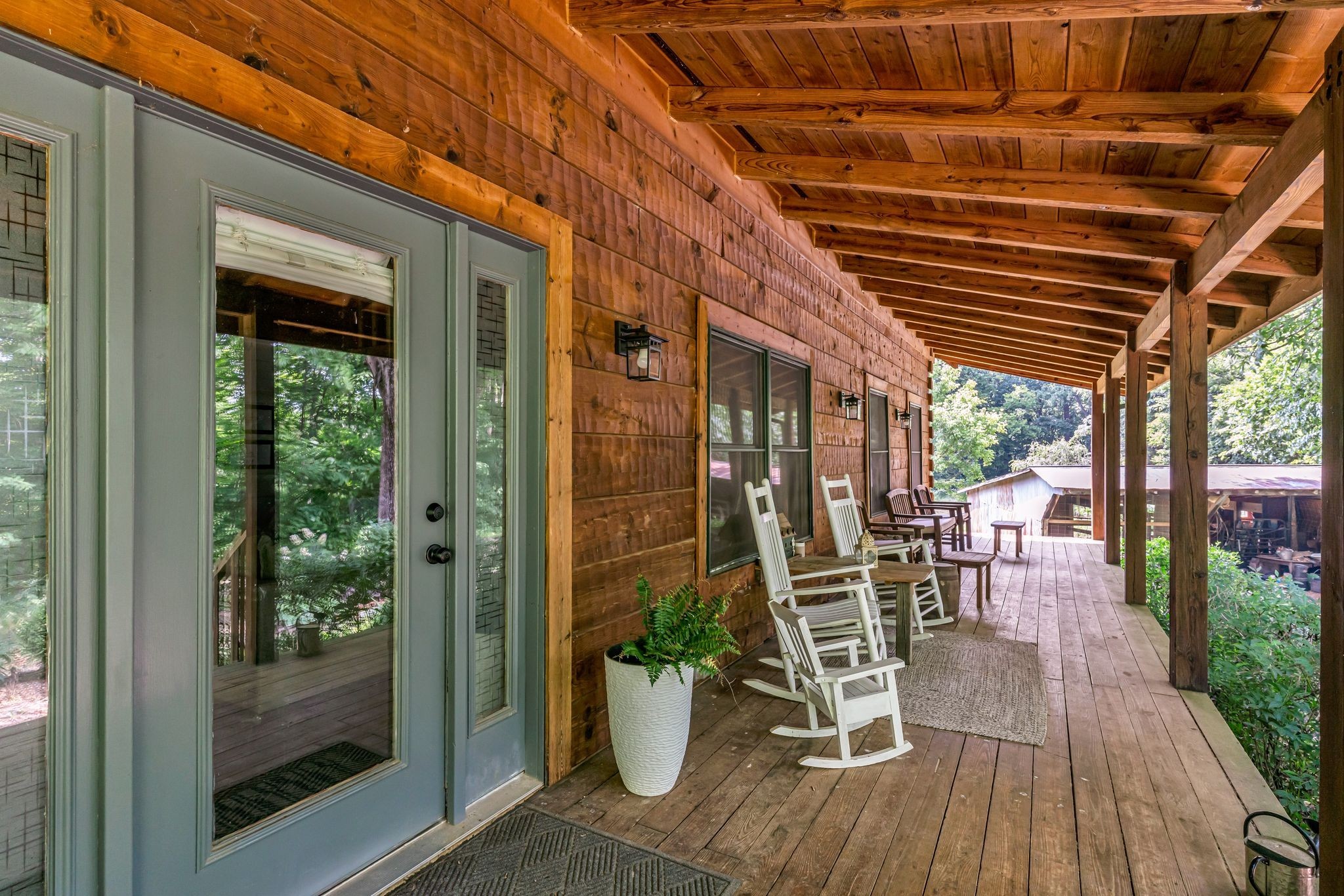 3316 Burr Road Springfield, TN 37172 - Photo 11 of 86