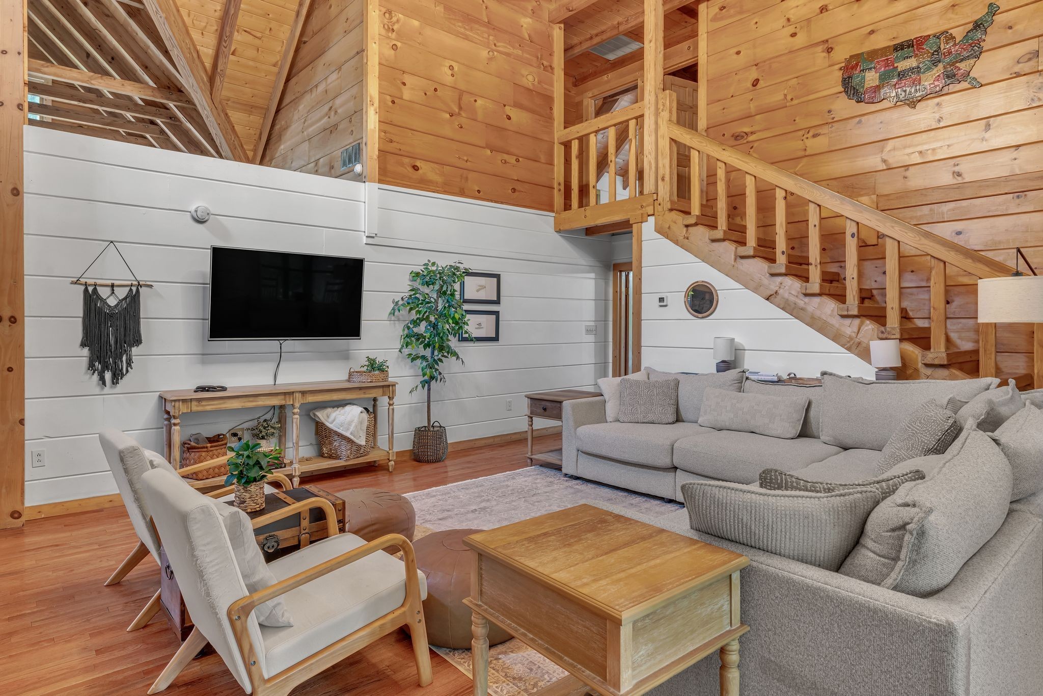 3316 Burr Road Springfield, TN 37172 - Photo 13 of 86