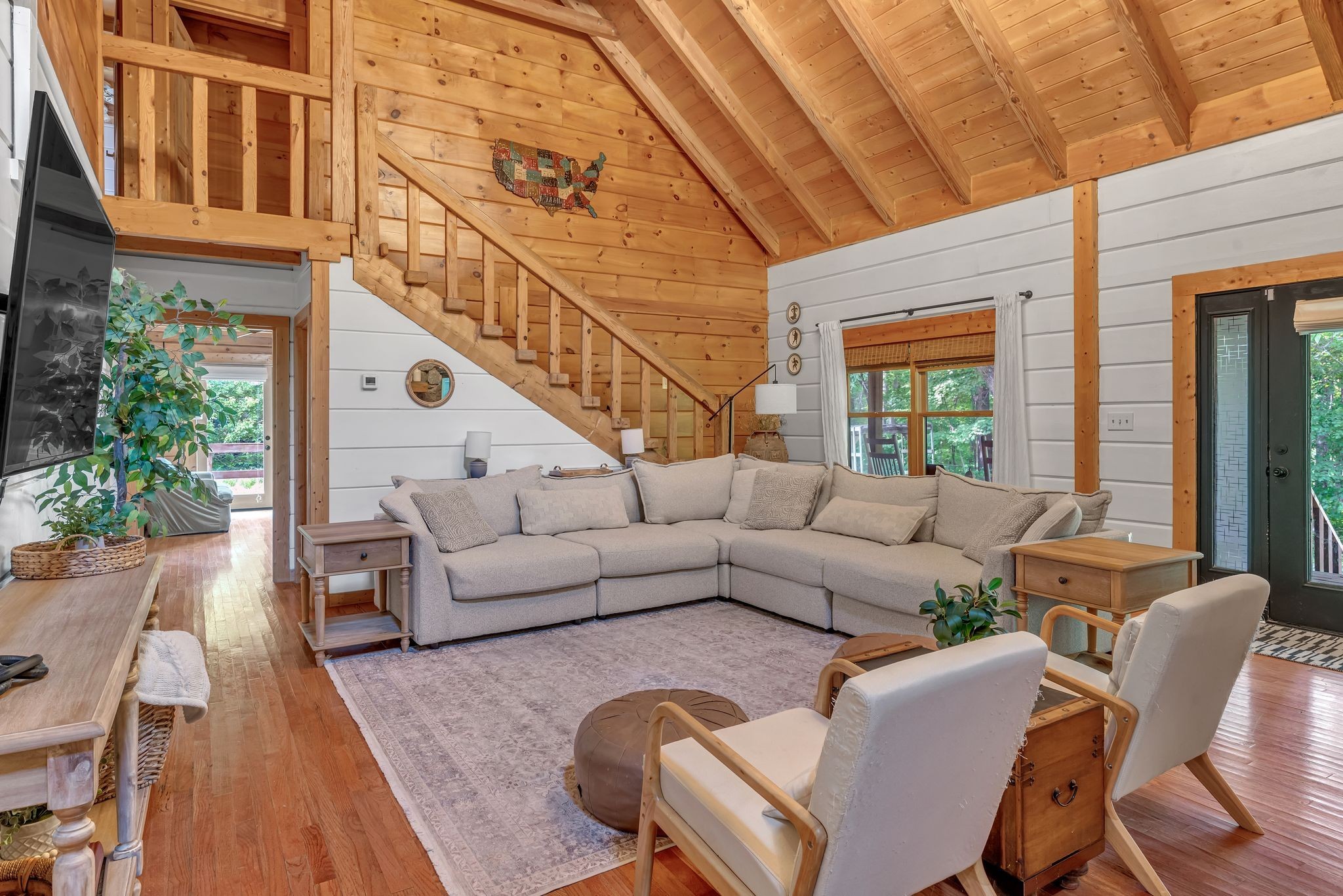 3316 Burr Road Springfield, TN 37172 - Photo 14 of 86