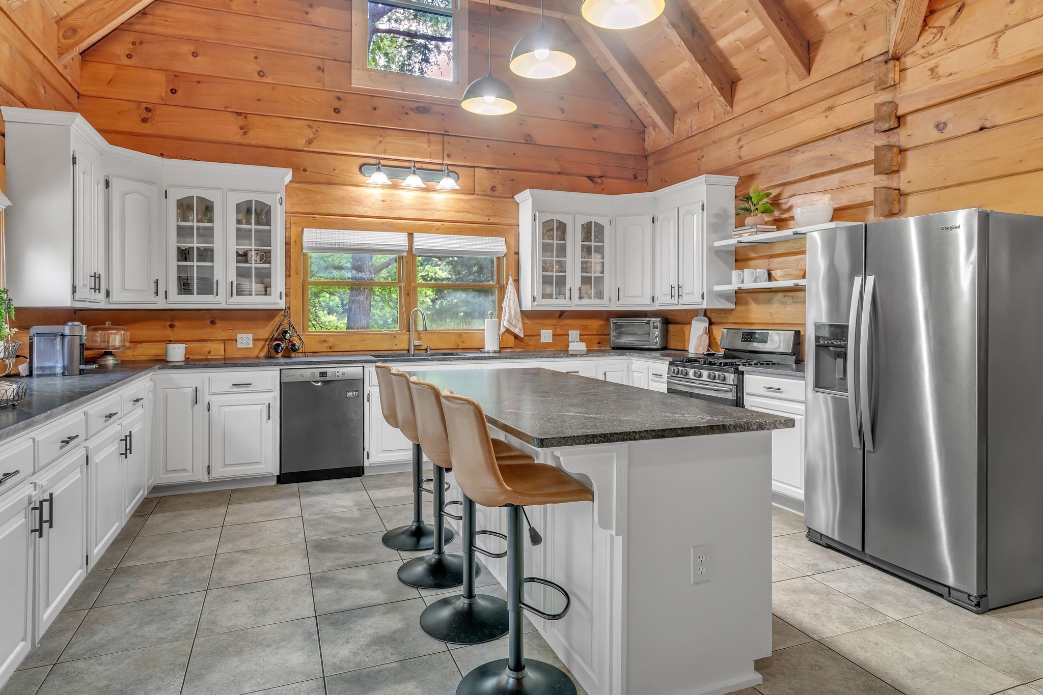 3316 Burr Road Springfield, TN 37172 - Photo 18 of 86