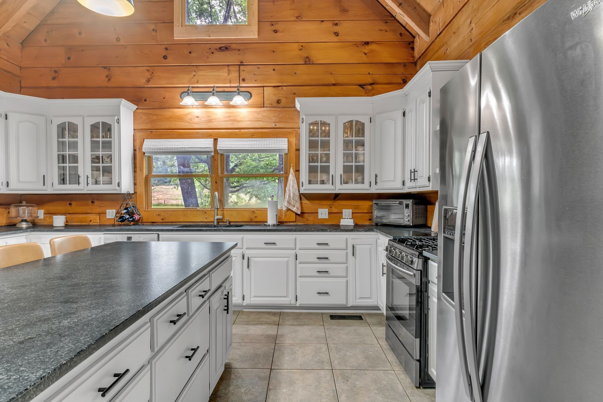 3316 Burr Road Springfield, TN 37172 - Photo 20 of 86